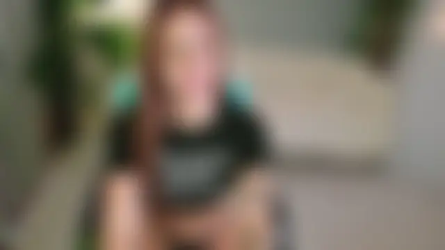 Živý XXX chat anika_aa