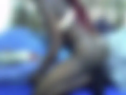 Chat XXX Live anna_rory