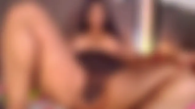 Онлайн чат XXX SELENA_BIGBOOBS