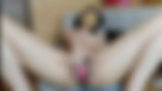 Chatroom XXX en direct de minami_room