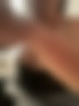 Czat XXX na żywo – MonicaMorbida