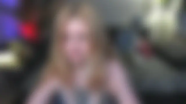 Czat XXX na żywo – Alexa_Pirs
