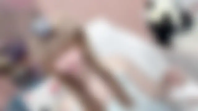 di-or- Live XXX-Chat