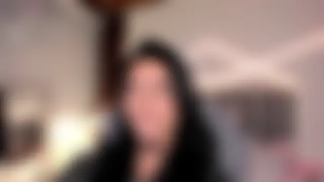Czat XXX na żywo – Veronicalanx1