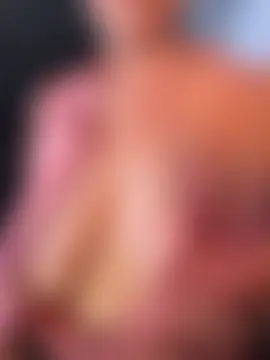 Paty_chic লাইভ চ্যাট রুম