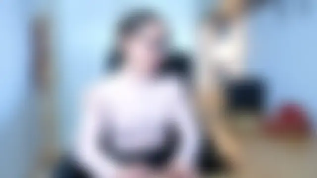 Živý XXX chat kate_thompson_
