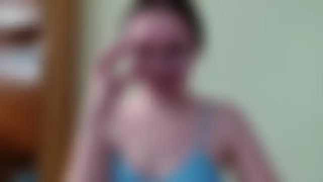 Chat XXX en directo de LooveELLYx