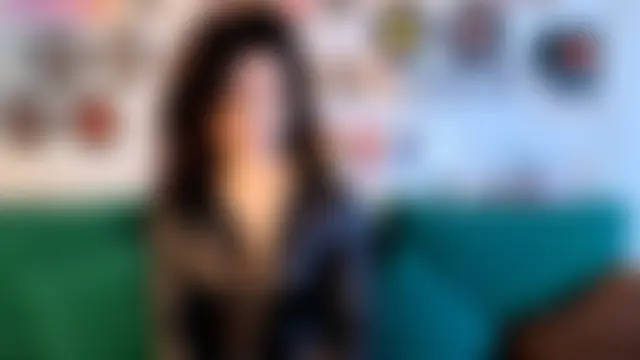 Chat ao vivo de Maya_Rogerss