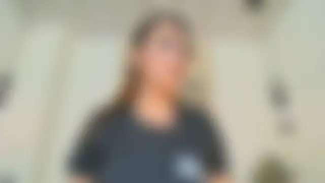 AnisiaFarina Chat XXX in diretta
