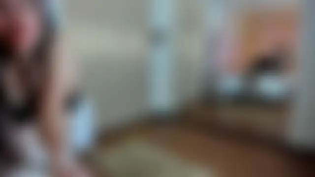Anny_Mora_のライブXXXチャット