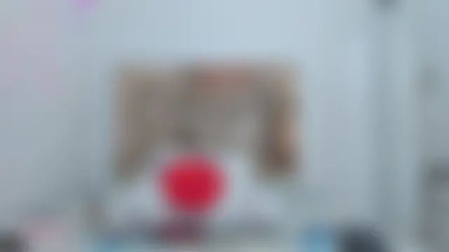 Živý XXX chat CuteLatinaxx