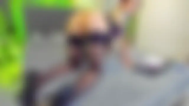 VeraWattsのライブXXXチャット