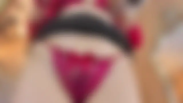 צ'אט XXX בשידור חי של Celeste_Baker_