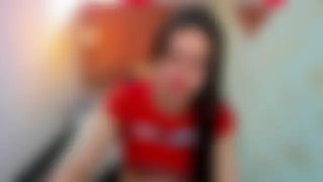 Zoe__Taylor__'s Live XXX Chat
