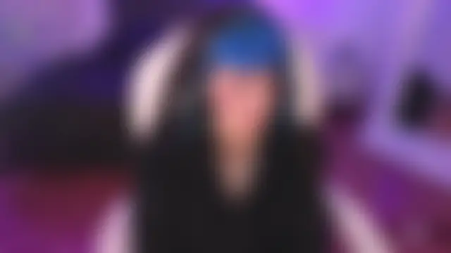 צ'אט XXX בשידור חי של _sharlotte777