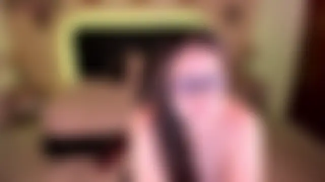 צ'אט XXX בשידור חי של LolaVillalobos
