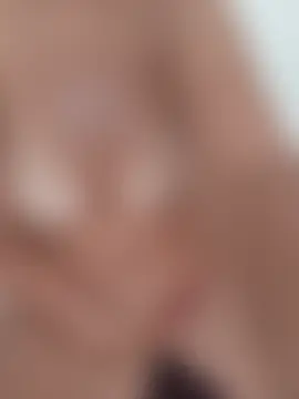 rihabsexy09 Adlı Modelin Canlı XXX Sohbeti