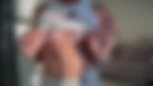 Webkamerová show jodieangel4_sin