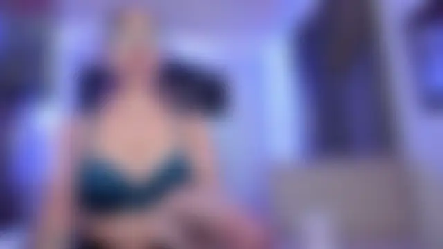 Mady_monroe_111's Live XXX Chat