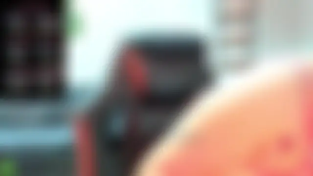 JuliNy_x's Live XXX Chat