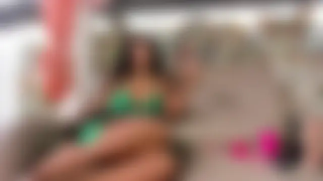 Nadia-Monroe's Live XXX Chat