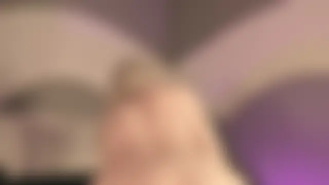 Zhally_Deen Live XXX chat