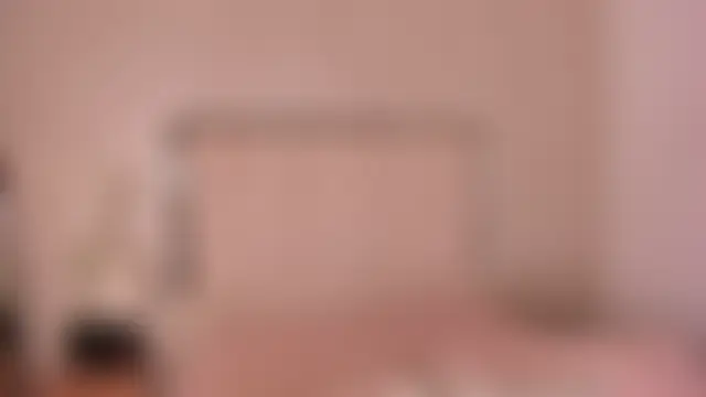 Arii_wilden Live XXX chat