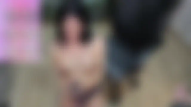 jess_1aのライブXXXチャット