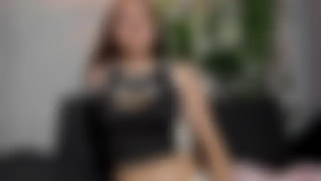 Amanda_Rossi 即時 XXX 聊天