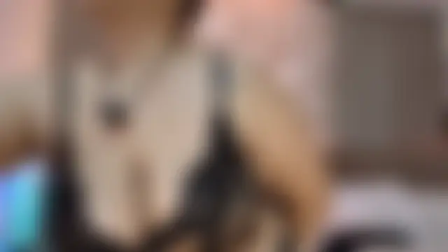 JuliRamirezn Live XXX chat
