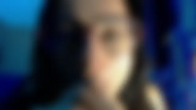 rosse_2504 – Live XXX-chat