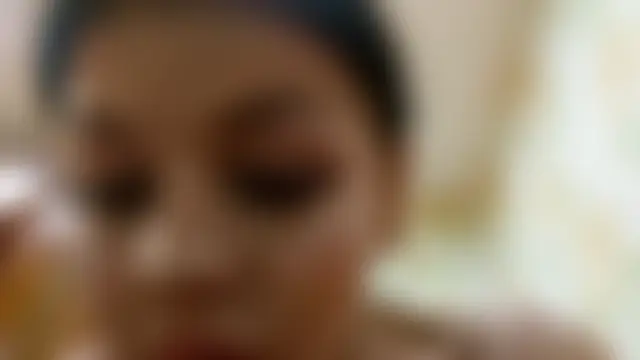 HildegardMcglaughlin's Webcam Show