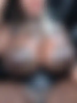DarkDea Webcam show