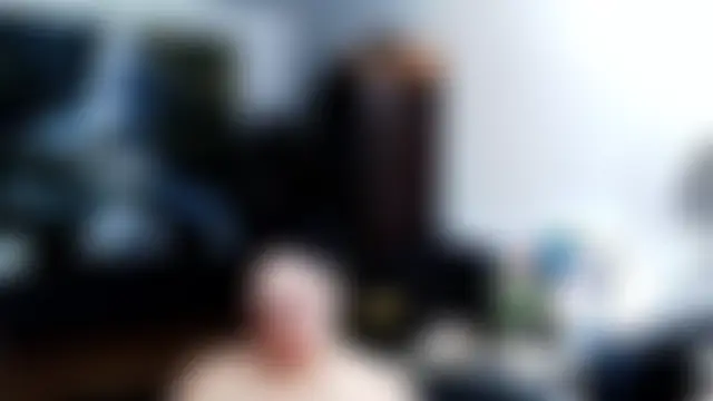 Imperatriza – Naživo XXX chat