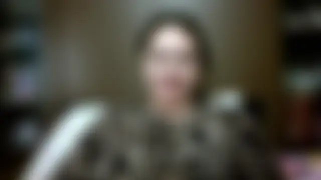 MeadowEyes Live XXX-Chat