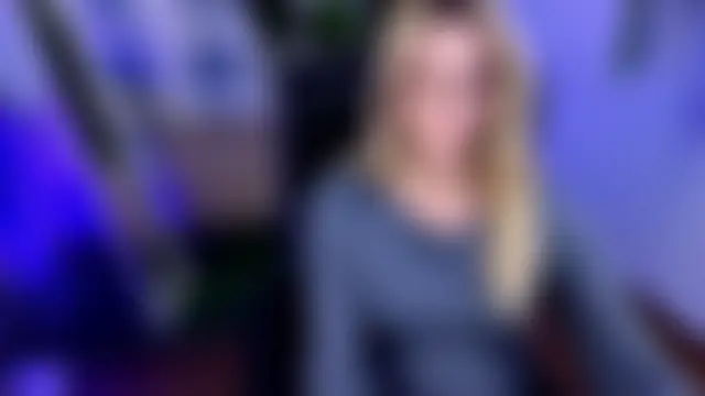 margarettttt élő XXX-chatje