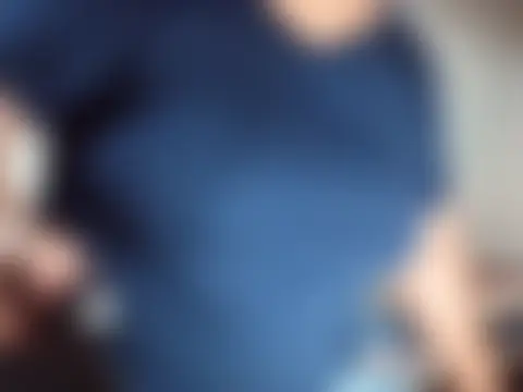 fckmepussy 在線直播表演