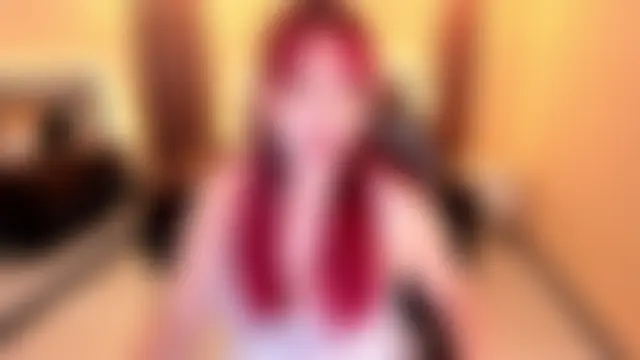 Онлайн чат XXX Blair_red_
