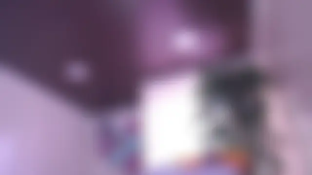 Онлайн чат XXX Rebecah_1