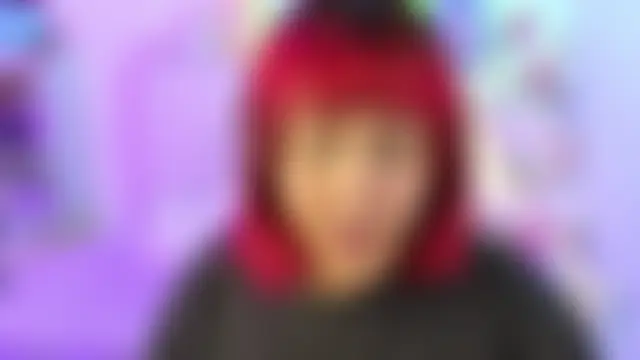 Онлайн чат XXX NekoWaifu