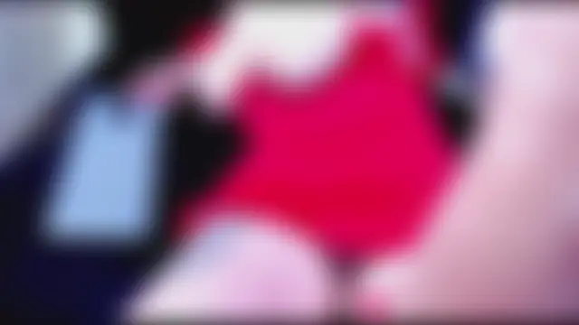 צ'אט XXX בשידור חי של SofiaGonzales_