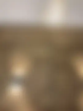 צ'אט XXX בשידור חי של MiaBlonde1
