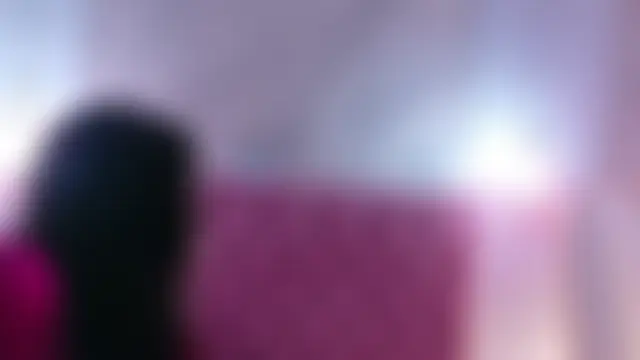 Gabby-Sweet Adlı Modelin Canlı XXX Sohbeti