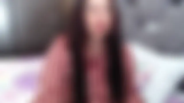 Chat soba uživo modela sara_hott_1