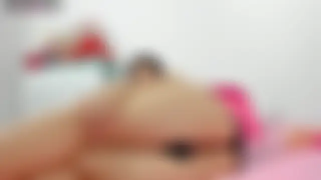 sweetnia 即時 XXX 聊天
