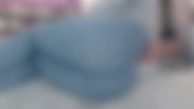 Živý XXX chat Ass_asssss