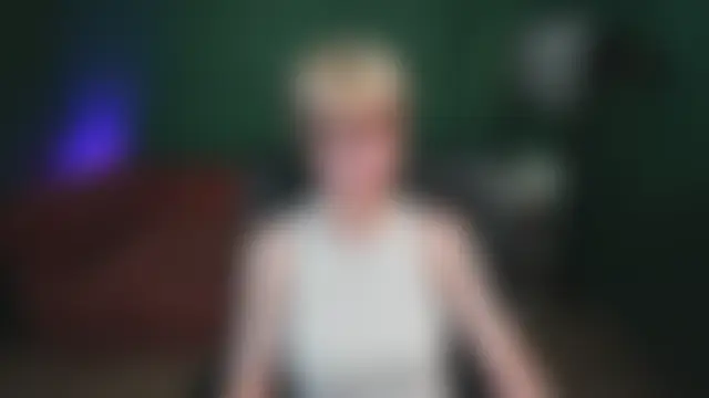 Živý XXX chat Senpai_Sins