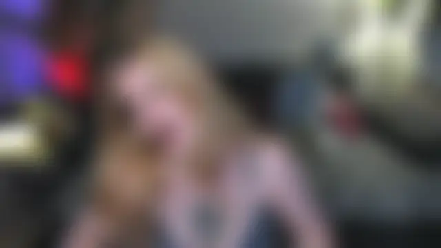 Alexa_Pirs Live Chatraum