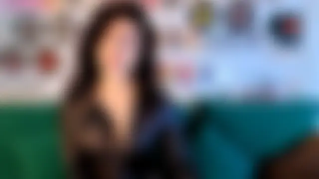 Maya_Rogerss Live Chatraum