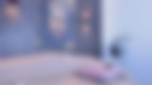 دردشة zaif_thal الجنسية المباشرة